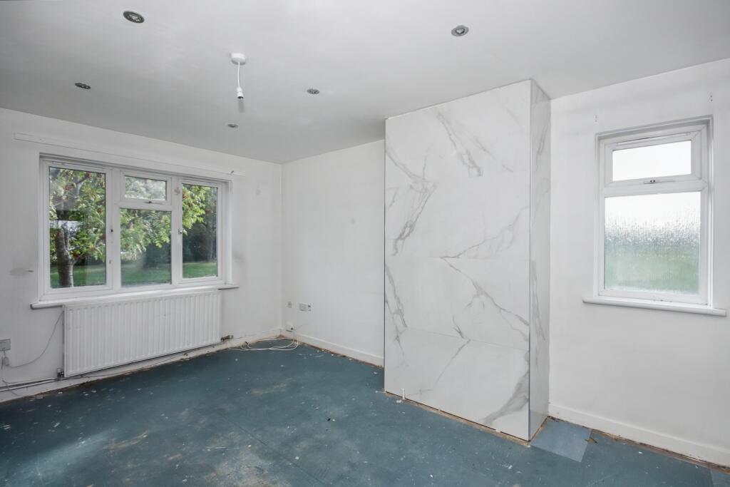 35 Chelmer Close, St. Ives, Cambridgeshire, PE27 3FX