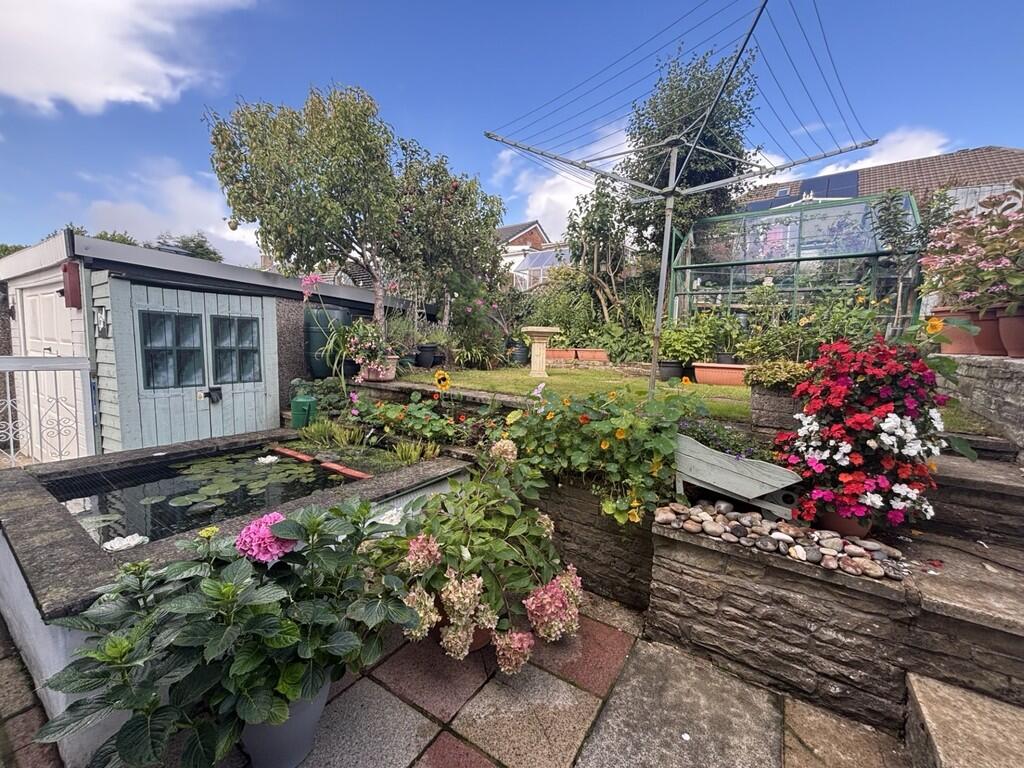 garden 3
