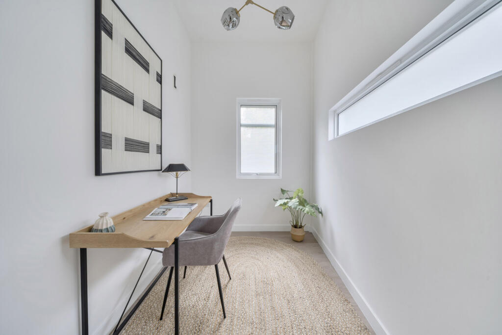 1359008-3-68dd06b...