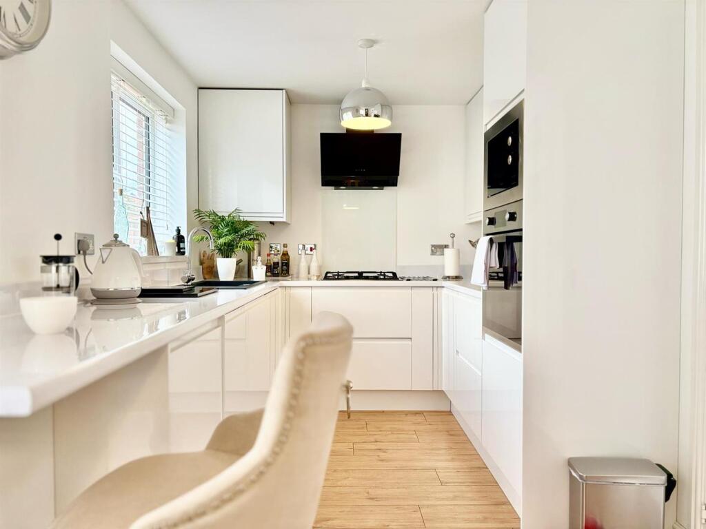 PHOTO-2025-04-23-15-11-07 2.jpg