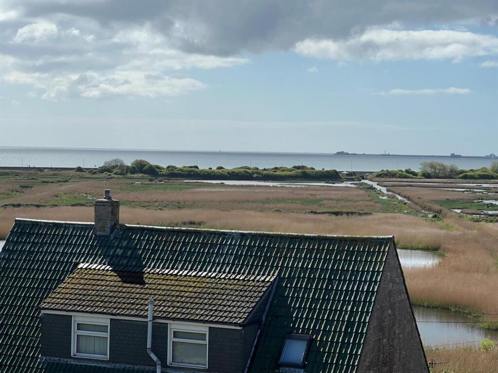View 1.JPG