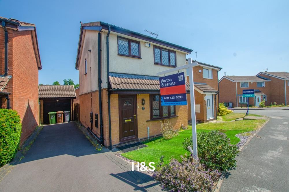 20 whitemoor drive - external.jpg