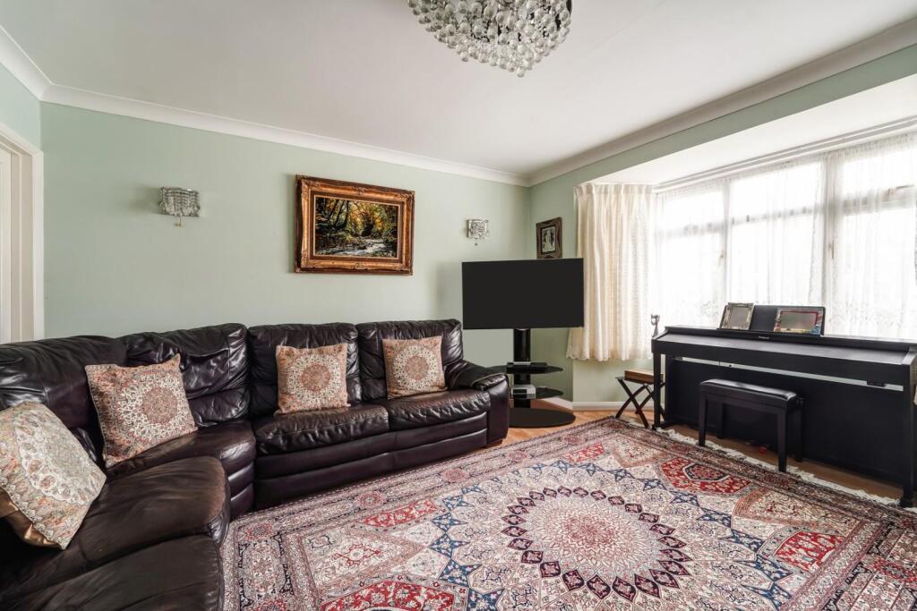 FERRIERS WAY (1).jpg