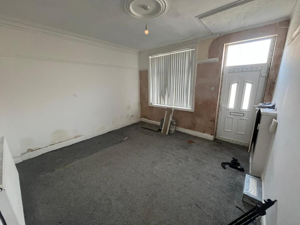 WhatsApp Image 2025-07-10 at 14.34.05.jpeg