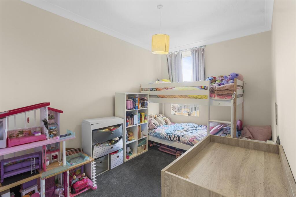 bedroom two.jpg