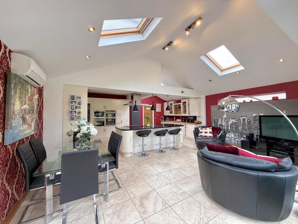 43bd9d3ea3612ae2315810babed41ecadf6d58b76851567086eae