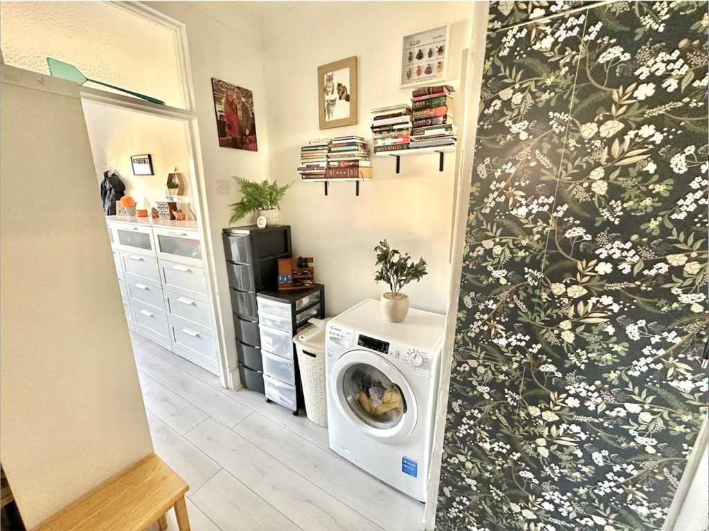 Screenshot 2025-08-11 at 10.17.28.png