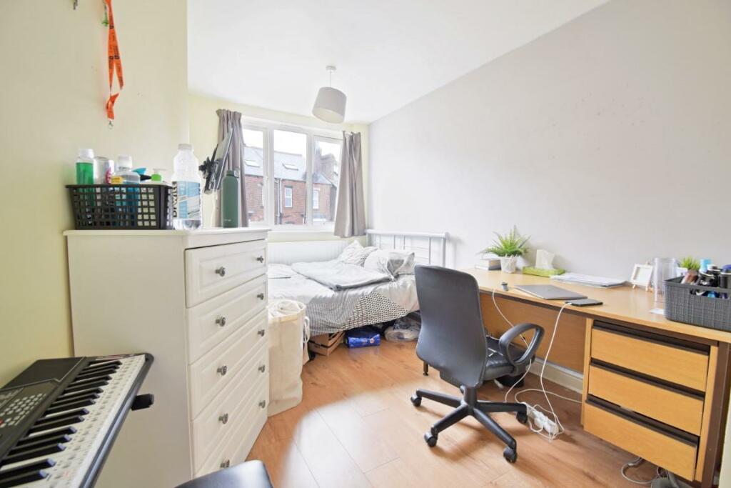 DSC_0231 (Medium).jpg