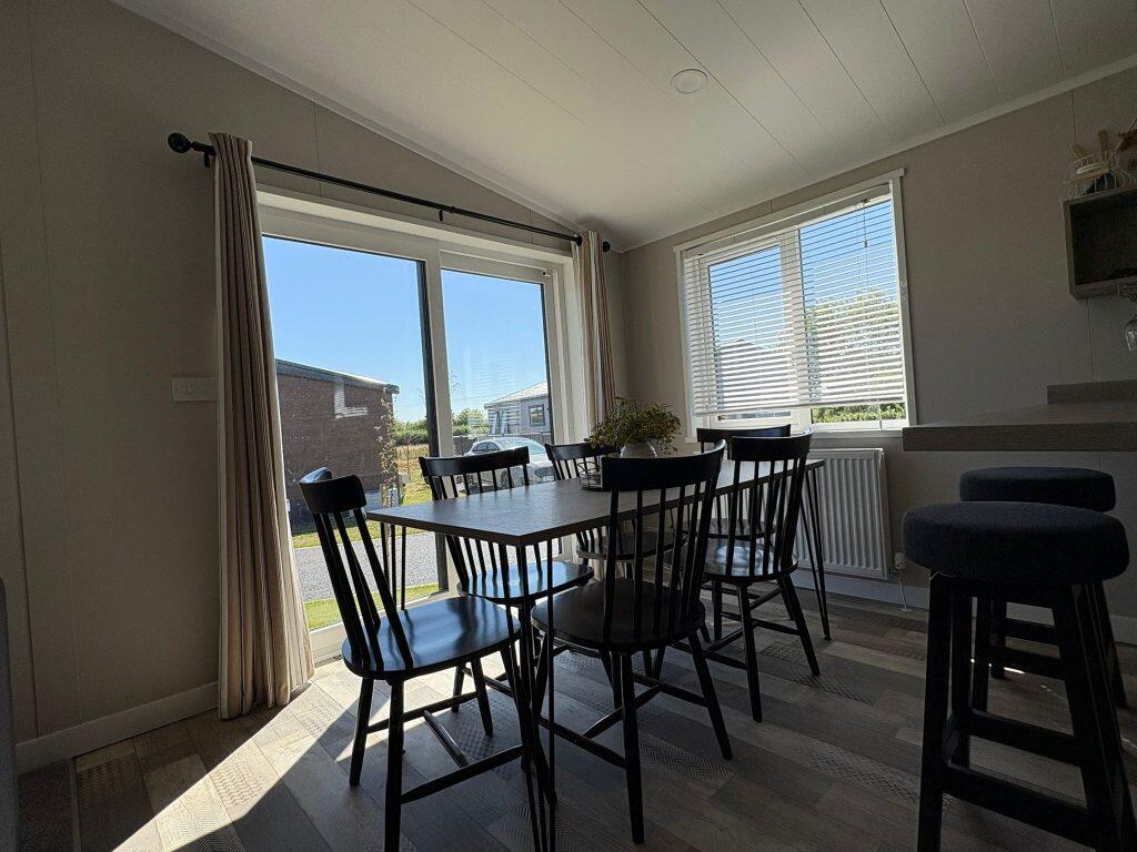 Photo 2025 07 11 11 42 49