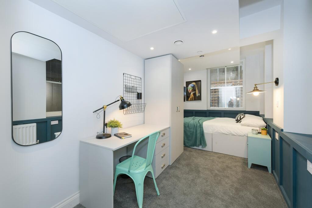 Room 1