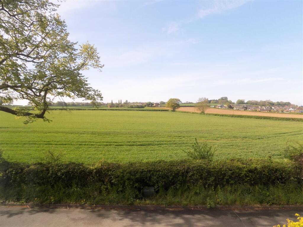 DSCN3416.JPG