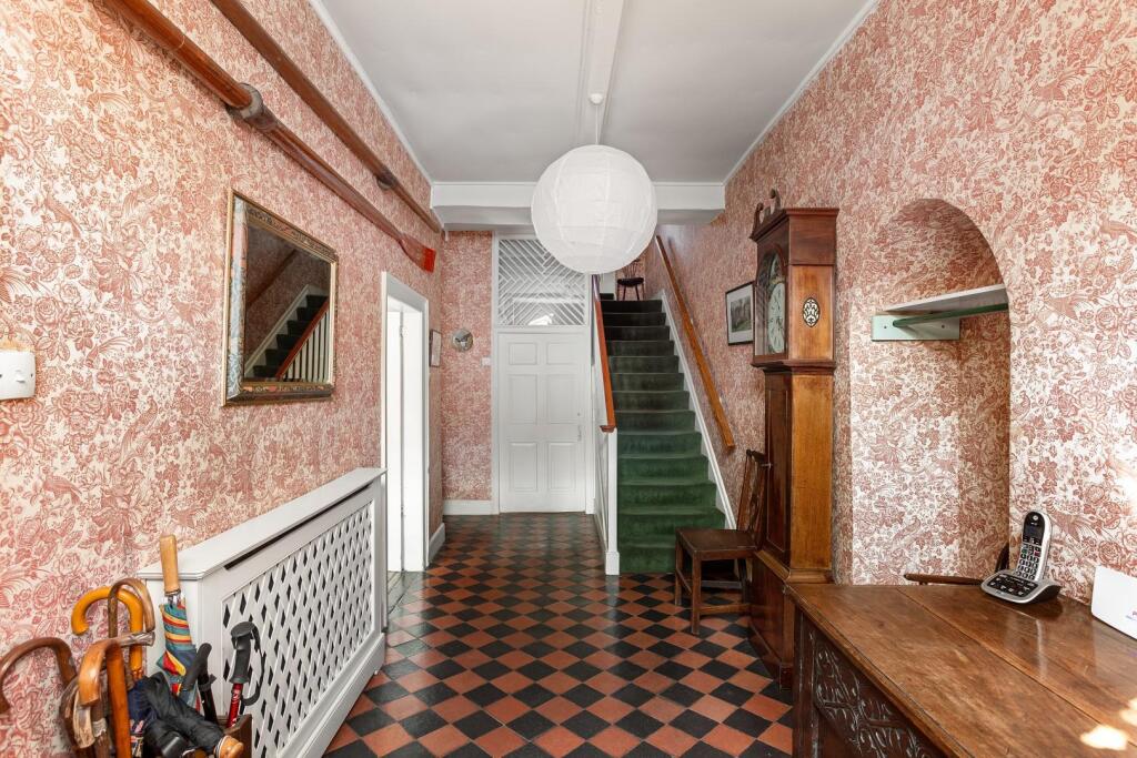 Holmside Internals-31.jpg