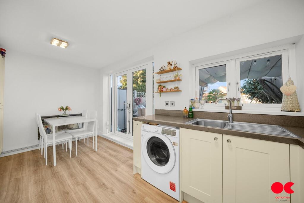 Photo 21-11-2025, 13 07 34 (2).jpg