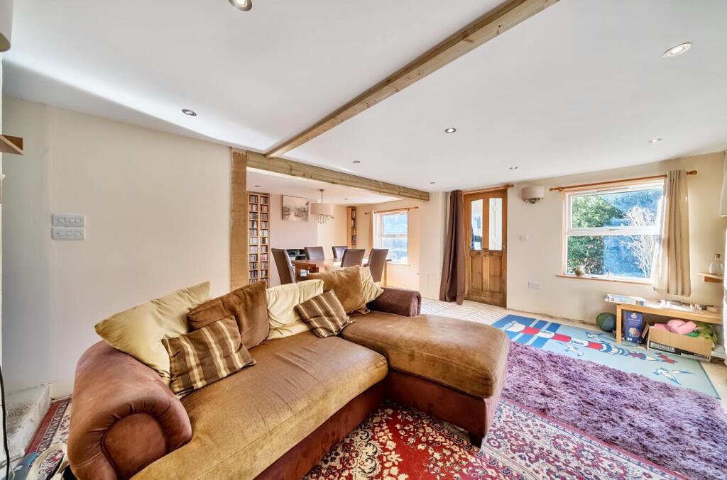 67c6b7f91ffb1-l-1249985 (11).jpg