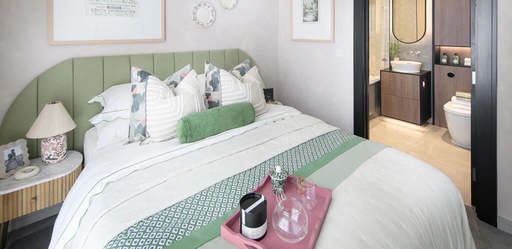 eden-grove_swan-apartment_bedroom-1_02012024.jpg