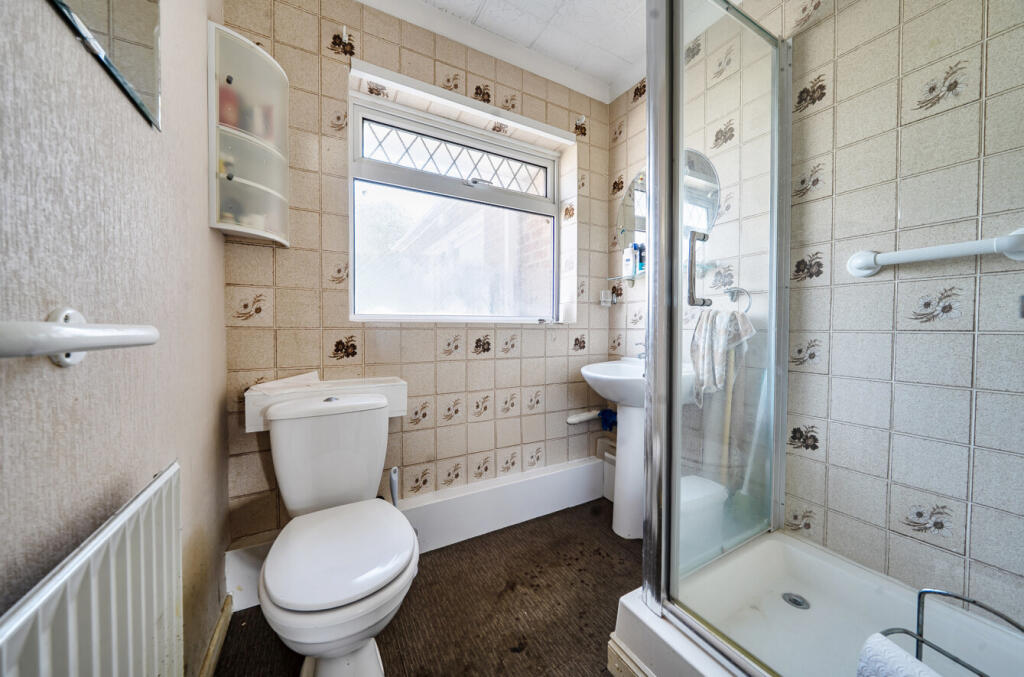 13553801168cd46f264b1d