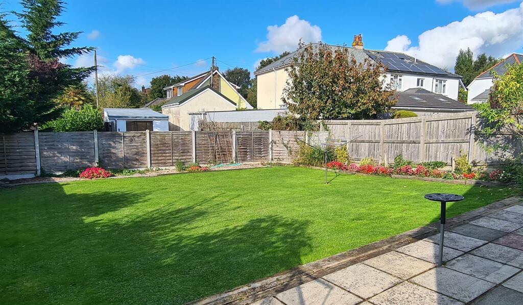 2024-10-10 14.29.56.jpg