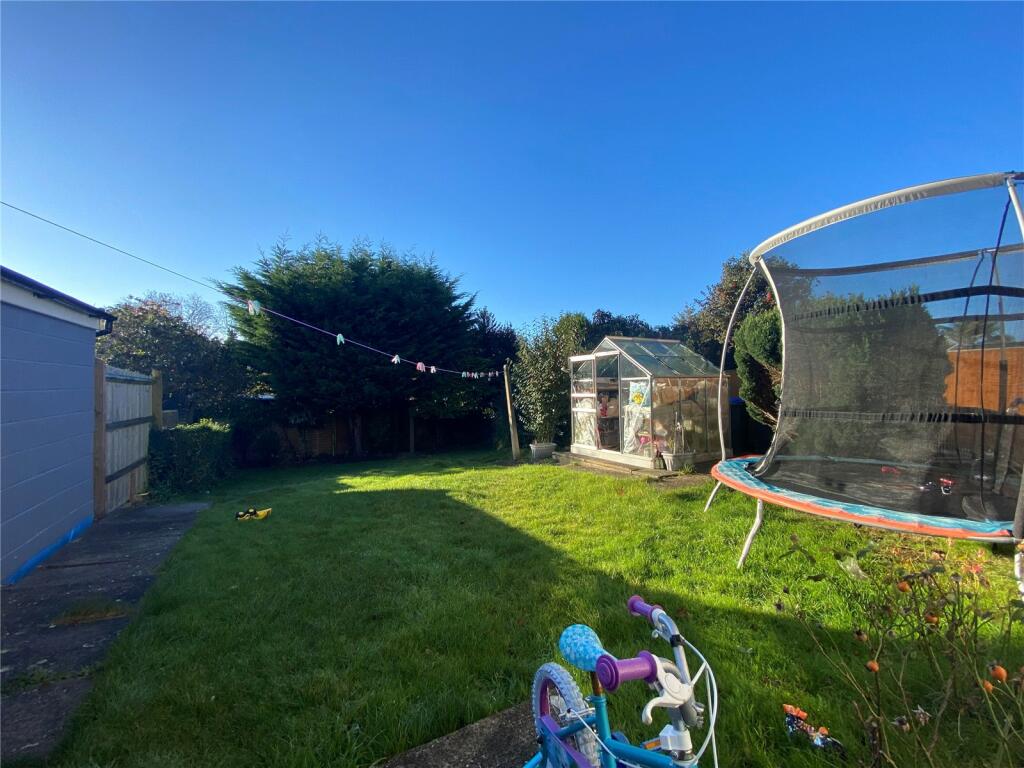 Picture No. 37