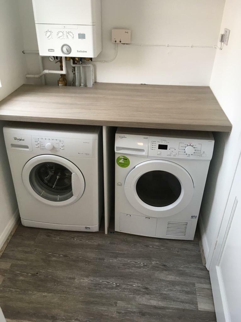 46) 14 Cranbrook Avenue Utility Room 17.09.2020.jp