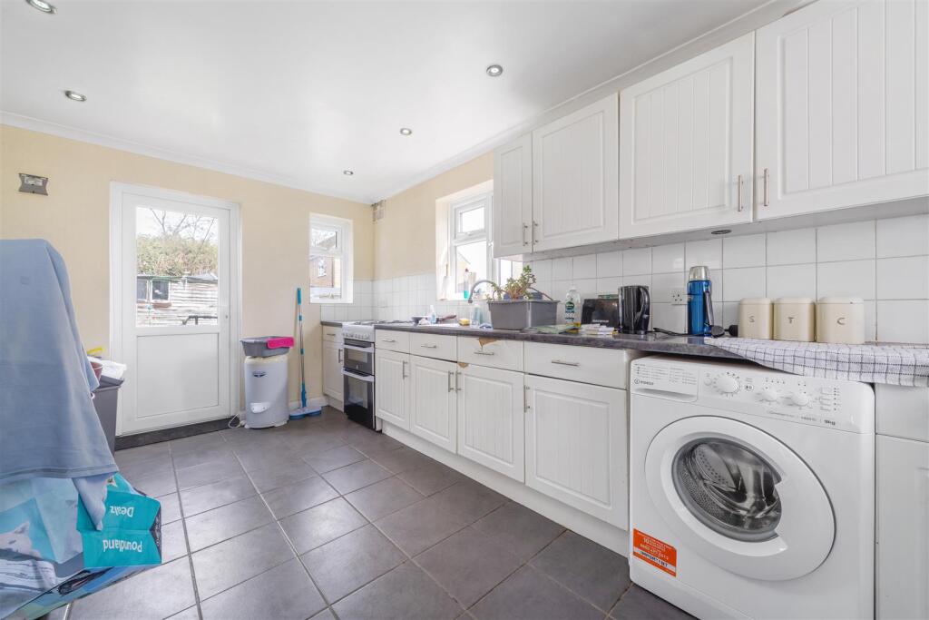 Oak Grove Road-8.jpg