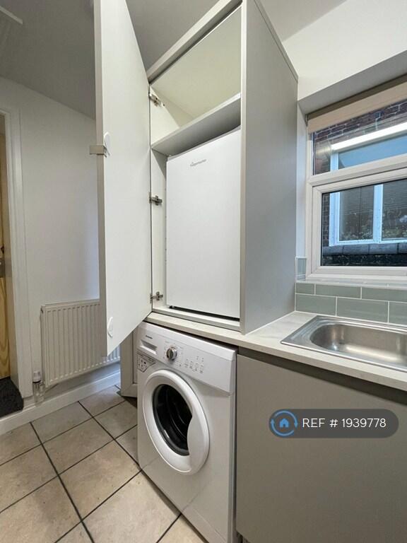 Kitchen 3