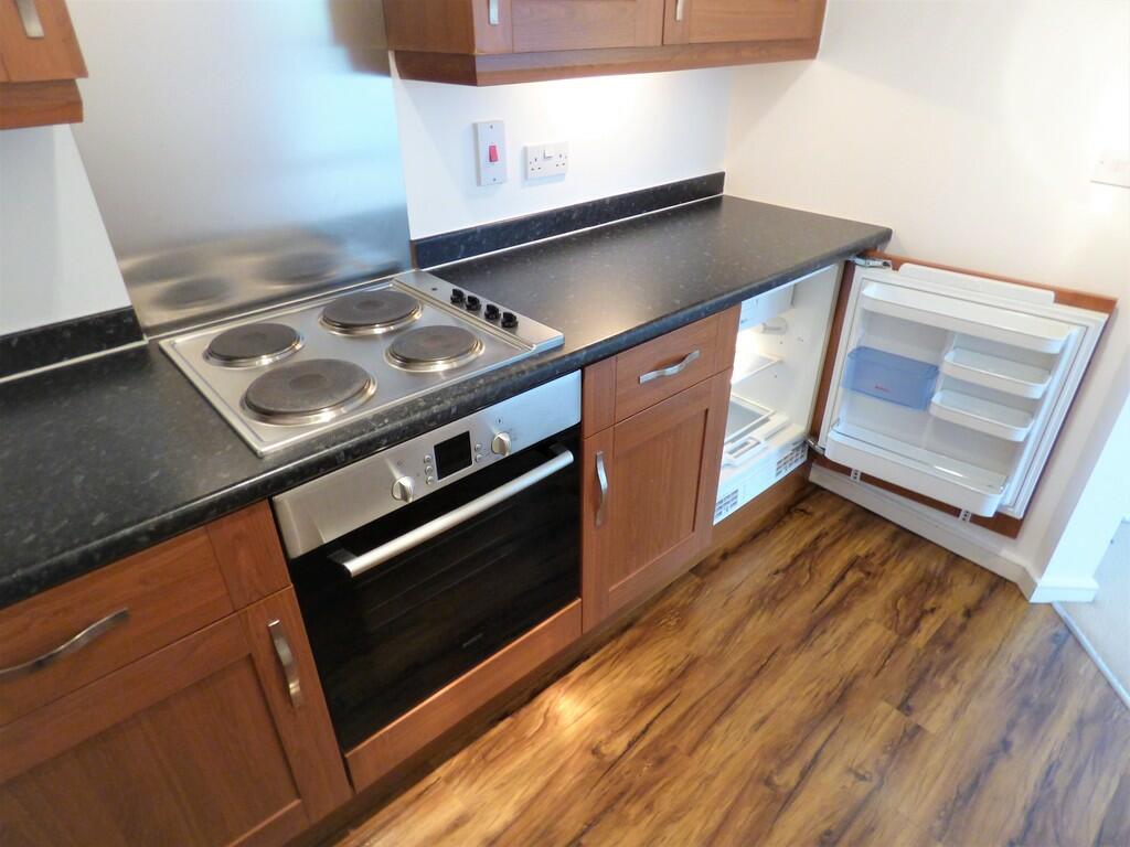 kitch2
