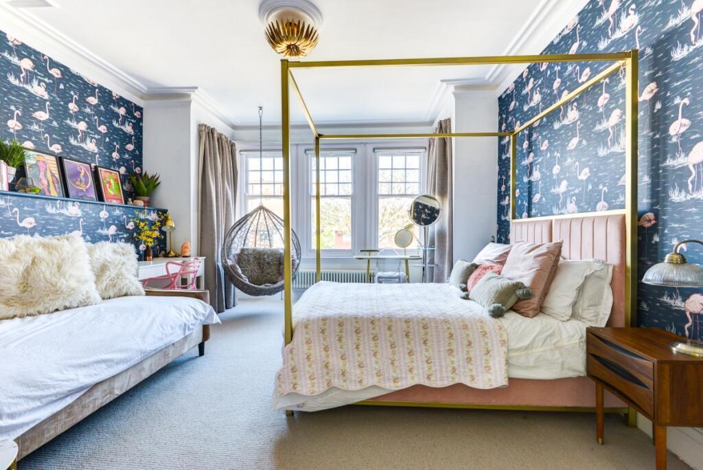 31 VALLANCE GARDENS NEW NEW 4.jpeg