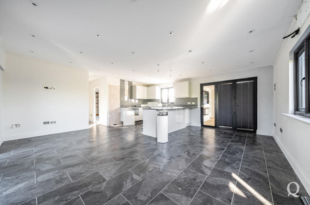 cc0deaa7-e097-411...