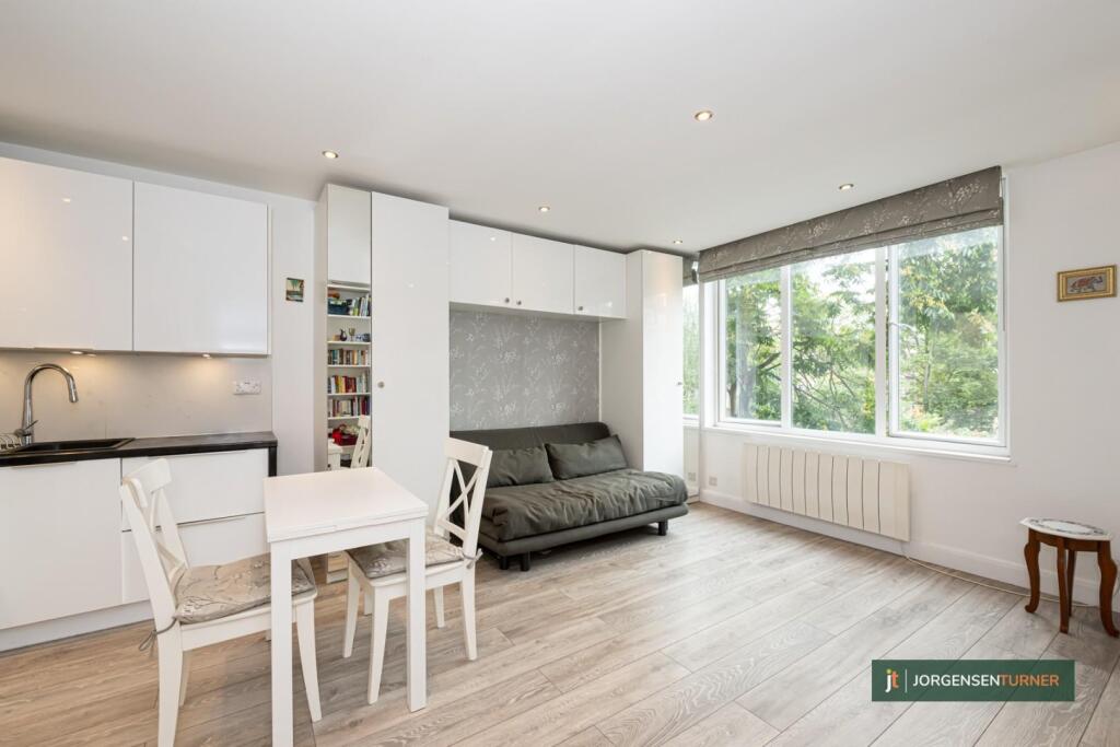 Courtleigh 14-001 LR - JT.jpg