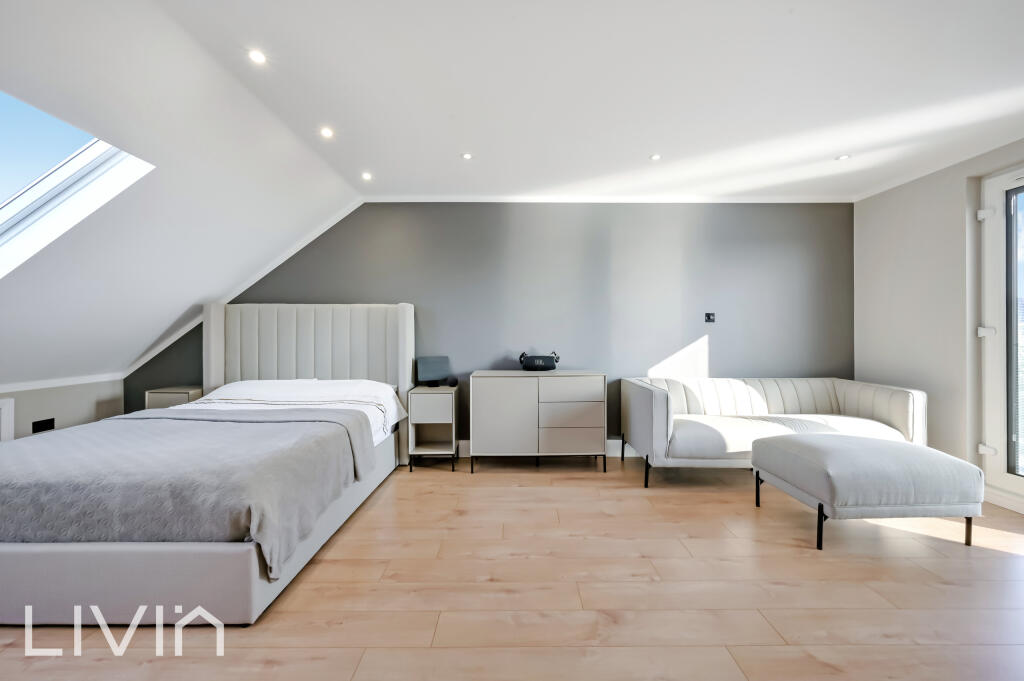 STANFORD ROAD, 183-49