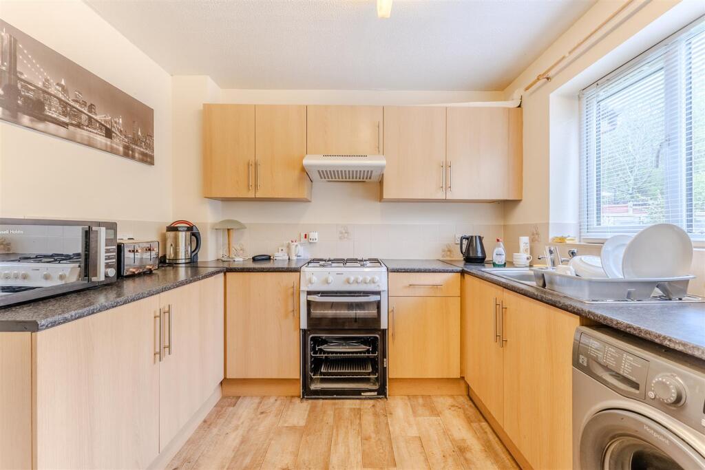 Home-5.jpg