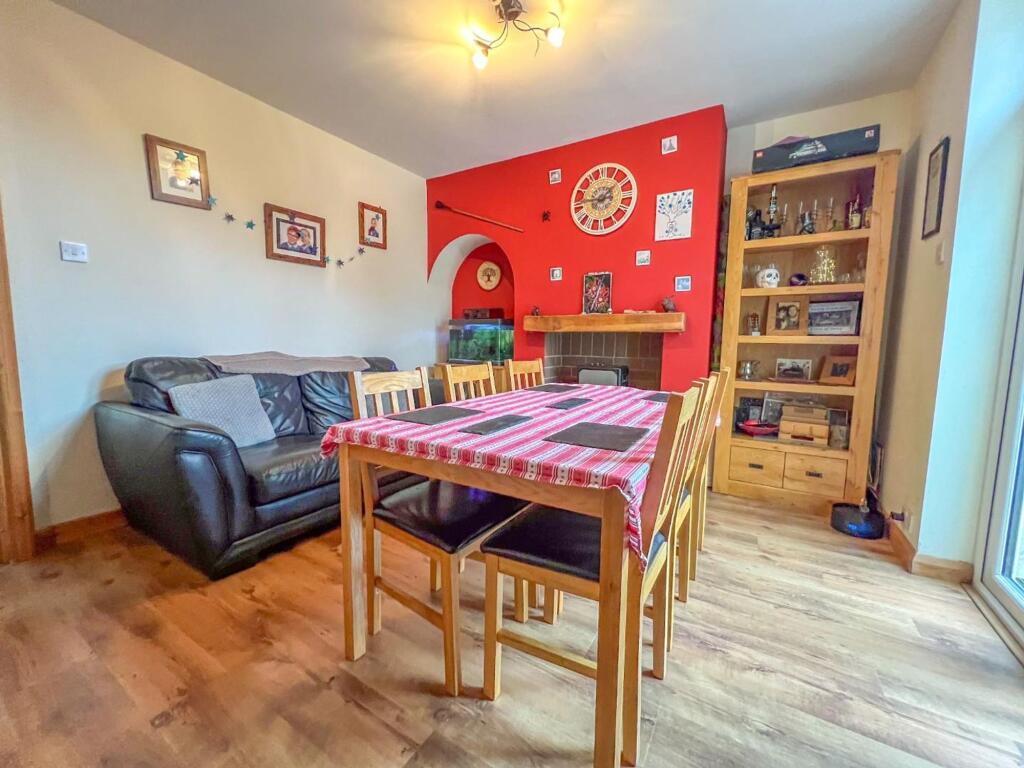 St Nicolas Road - Image-13.jpg