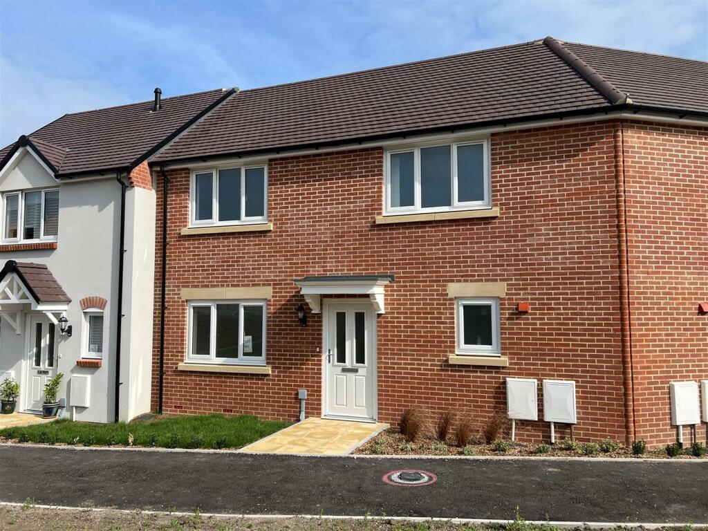 Plot 441 front.jpg
