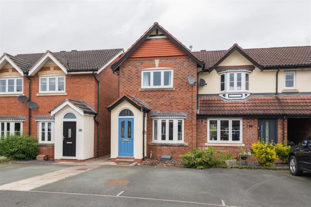 38 Foxhill Close-020.jpg