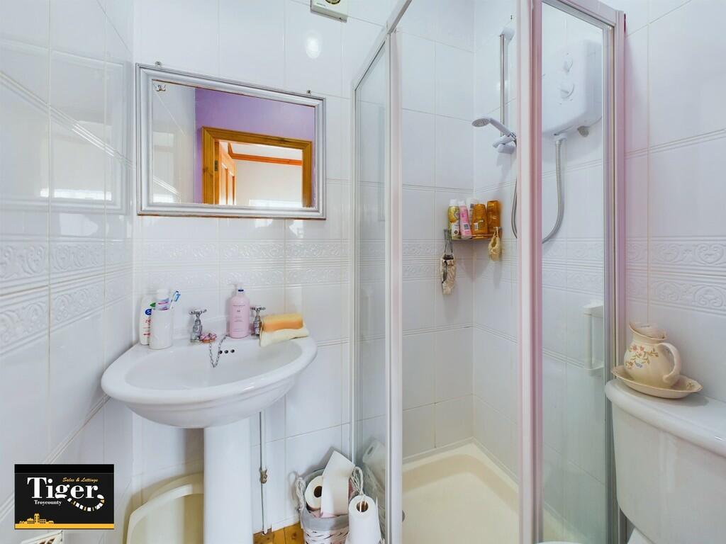 CAM03440G0-PR0024...