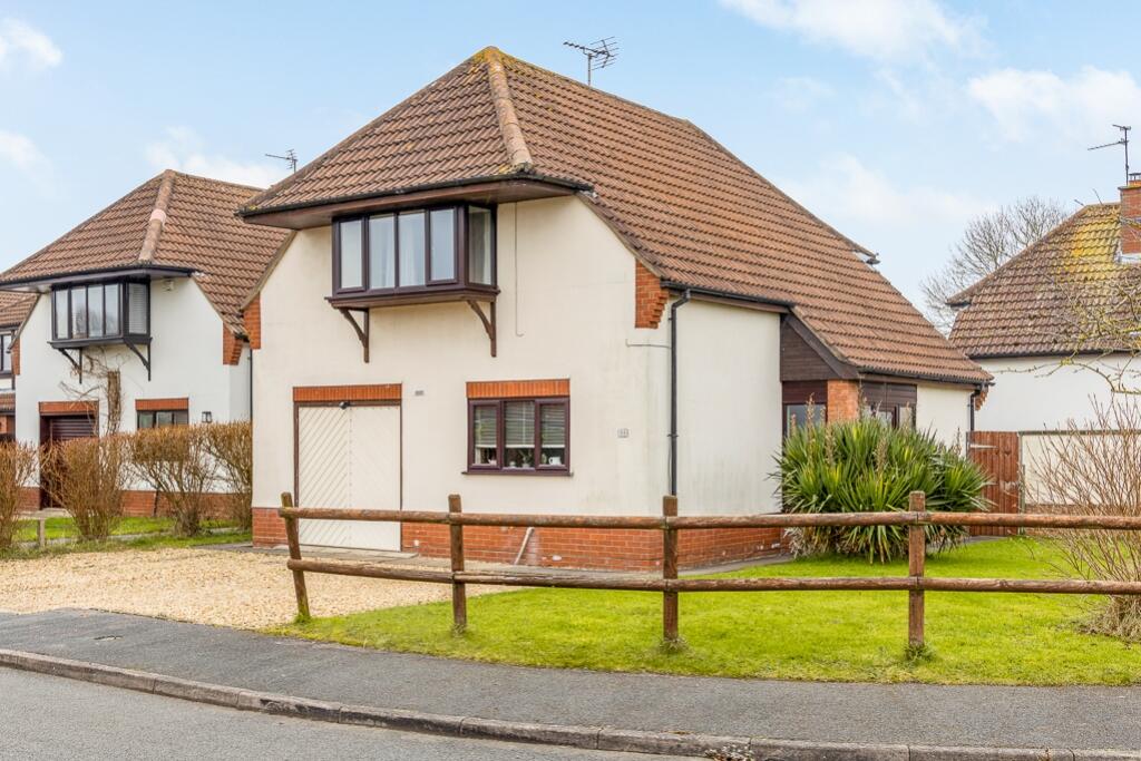 16 Baxter Gardens (Spalding)-6