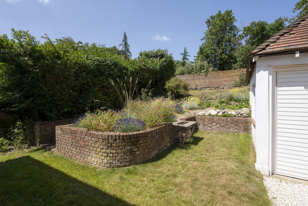 PR-9 Kidbrooke Gardens-30_Lo