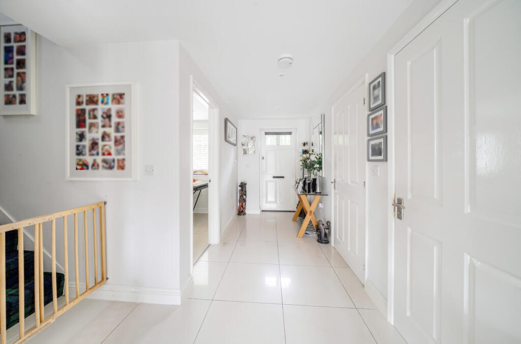 1328938-20-6880df...