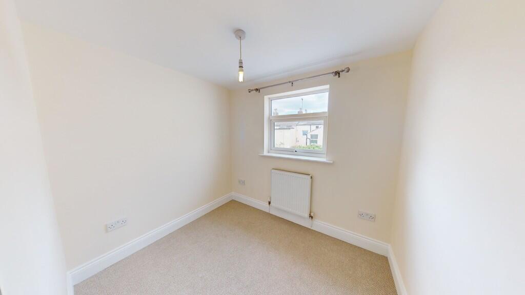 Whitehart-0816202...