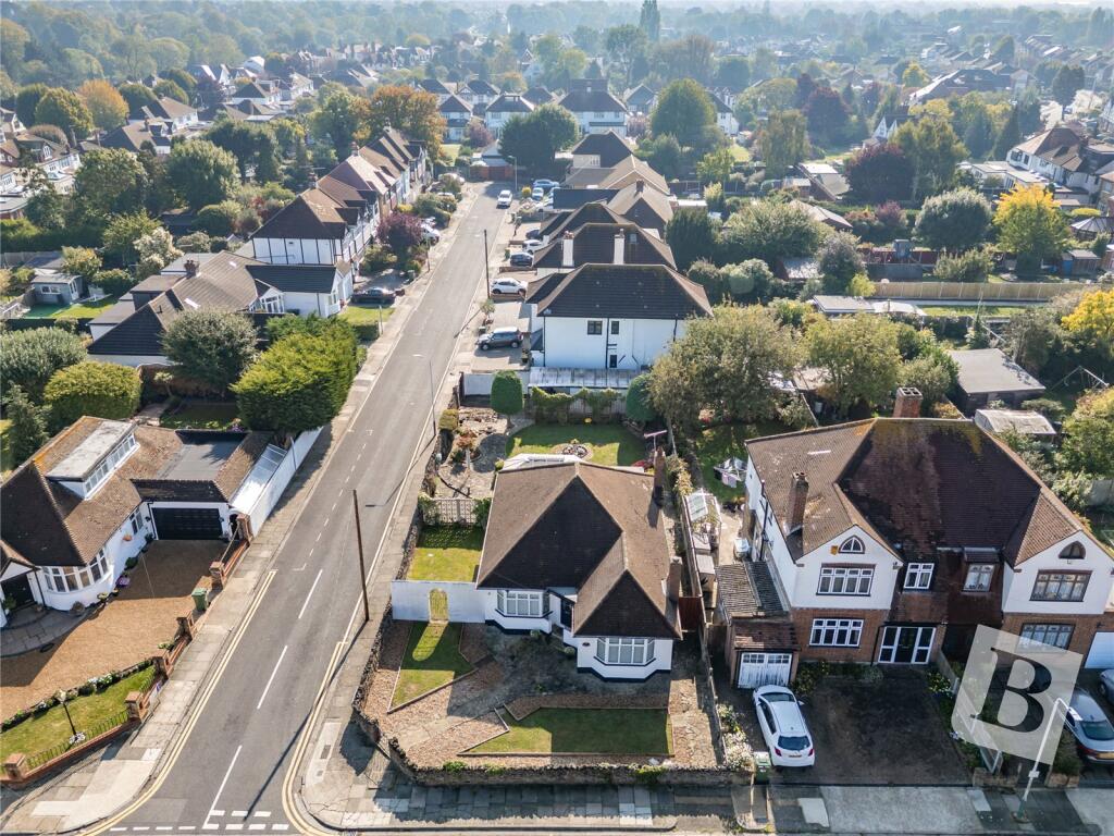 Aerial