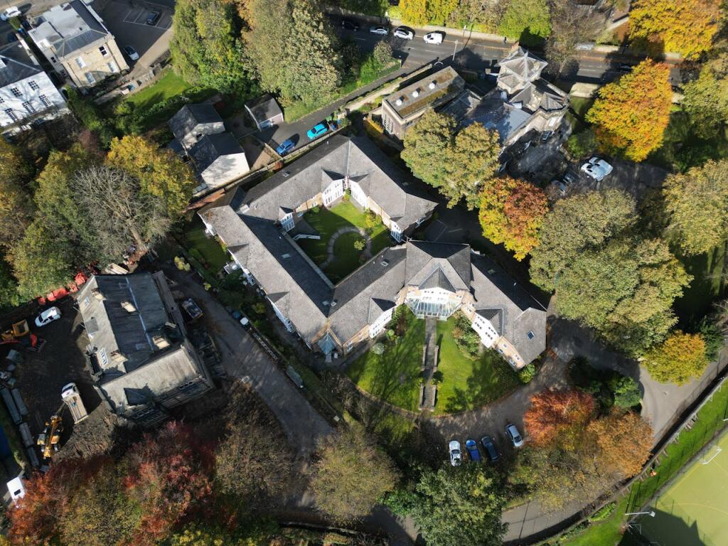 DJI_0011.JPG