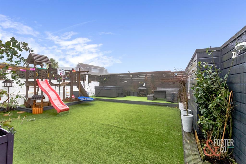 The Ridgway 33-16.JPG