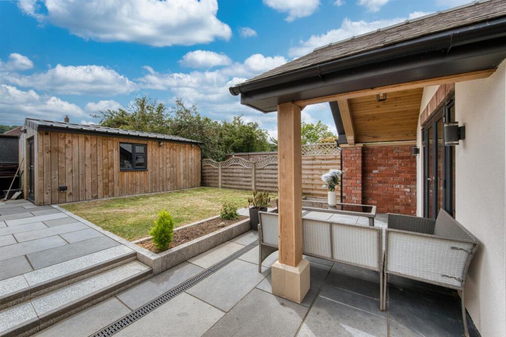 Rear Garden from side entrance.jpg