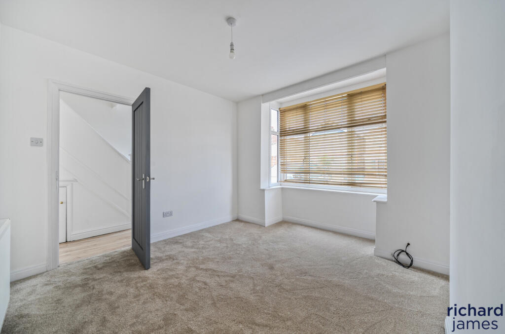 bfbc7801b5c749dea359cbb5dd81c06f