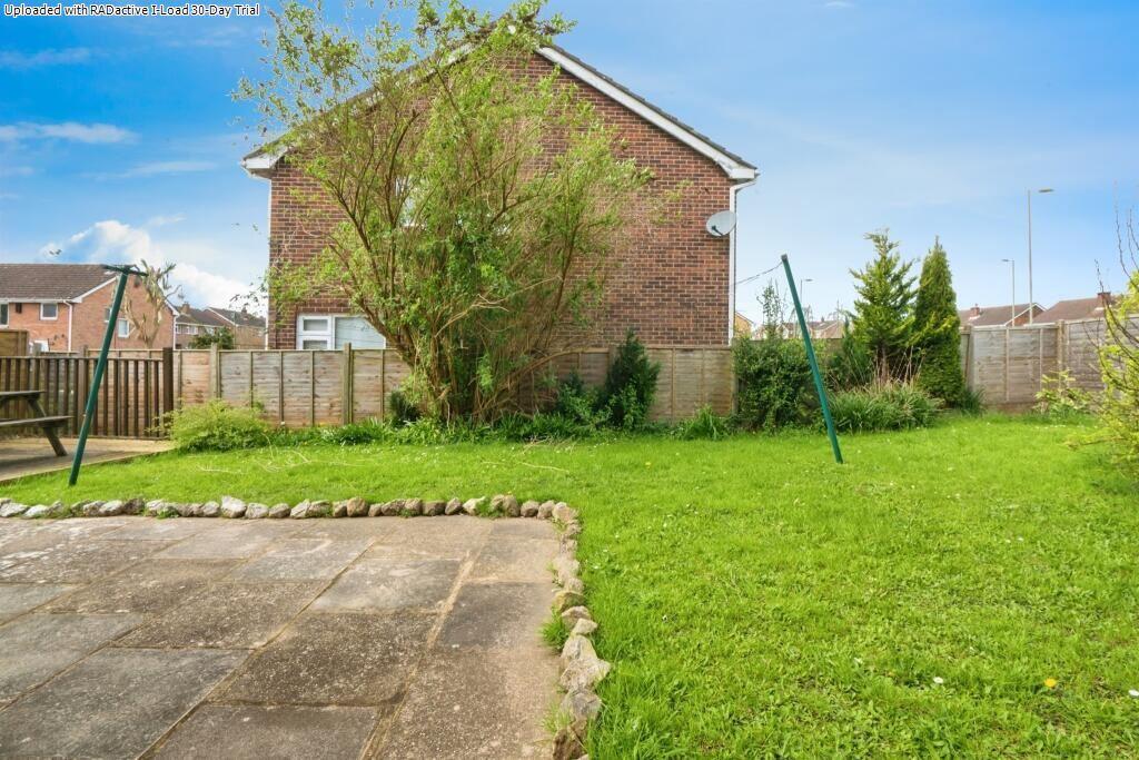 Back garden.jpeg