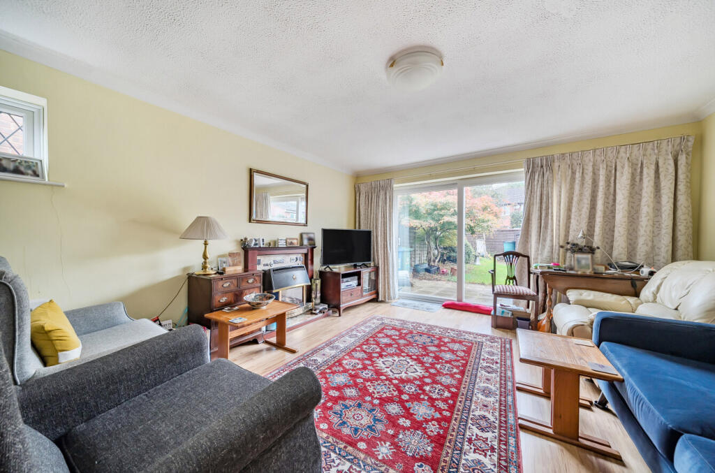 1372907-10-69023a...