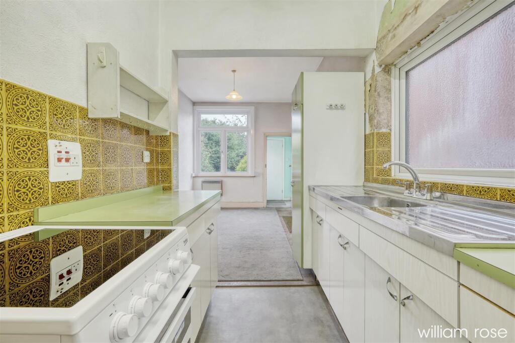 img_6270_26 copy 2.jpg