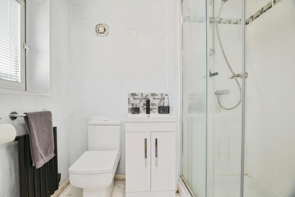 Dsc_4368