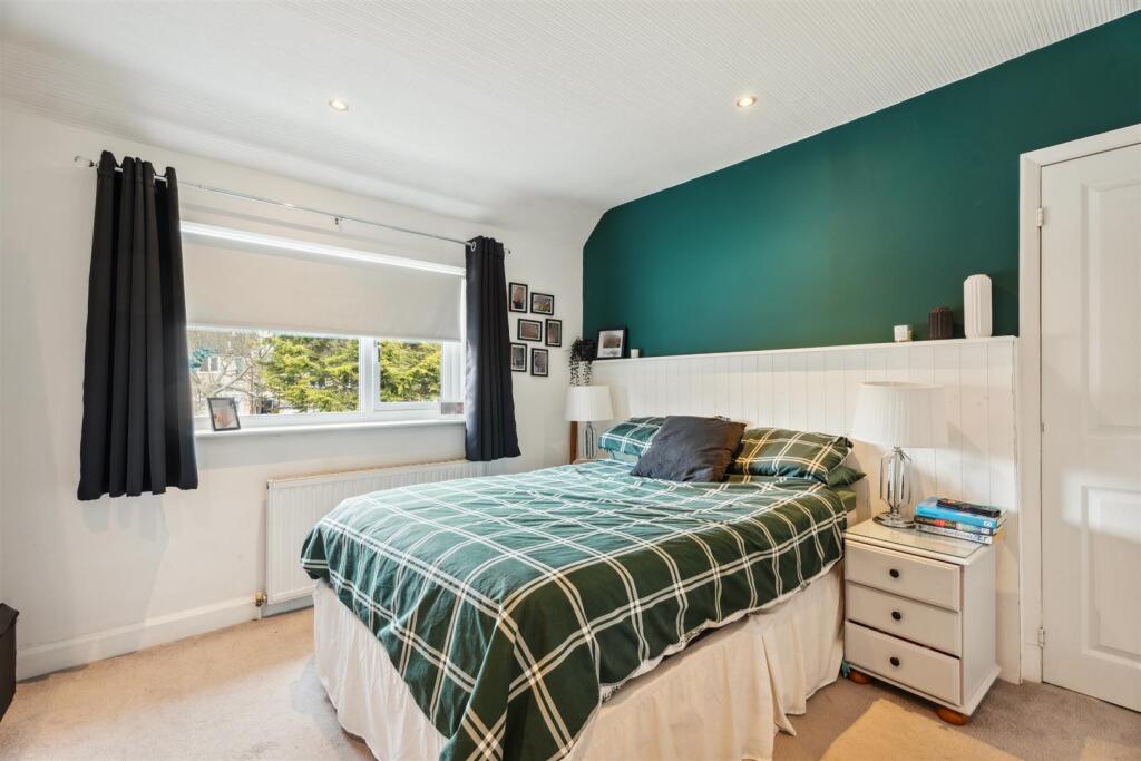 52 Ollerton Road_21.jpg