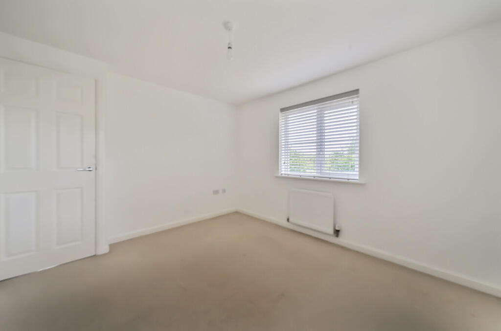 1298278-16-682f10...